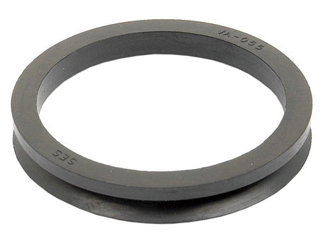 Sparex Oil Seal, 49 x 59 x 9mm | S.42103 - Product Image 1