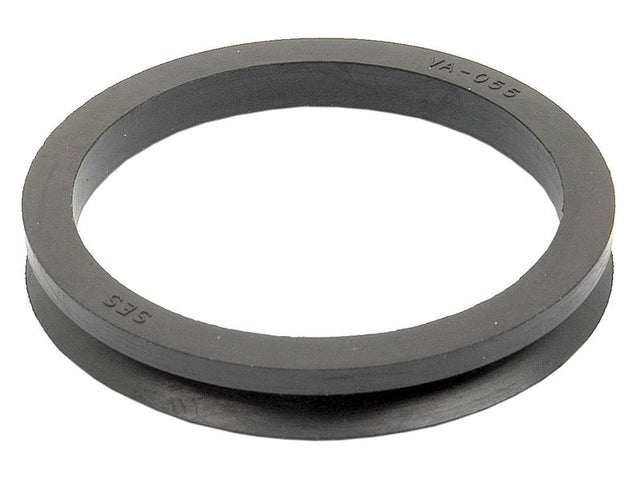 Sparex Oil Seal, 49 x 59 x 9mm | S.42103 - Product Image 1