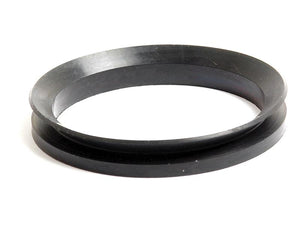 Sparex Oil Seal, 49 x 59 x 9mm | S.42103 - Product Image 2