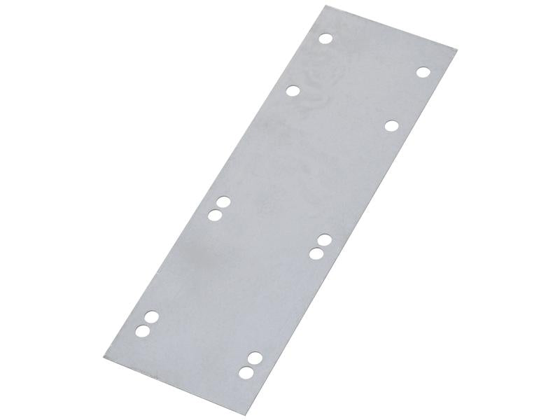Sparex Fender Extension Plate for MF & Ford Tractors | S.42162