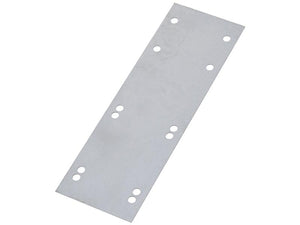 Sparex Fender Extension Plate for MF & Ford Tractors | S.42162