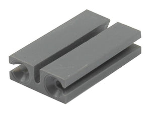 *SPECIAL PRICE* - Foot Throttle Housing Slider - Sparex Part No. S.42191