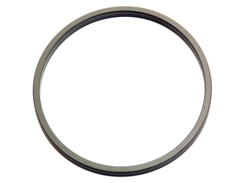 Sparex Hydraulic Piston Seal High-Pressure Ram Component | S.42223