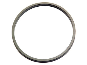 Sparex Hydraulic Piston Seal High-Pressure Ram Component | S.42223