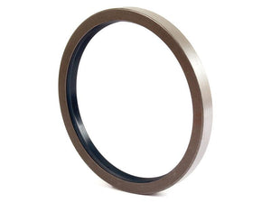Sparex Metric Rotary Shaft Seal 170x195x18mm Durable Oil Seal | S.42227