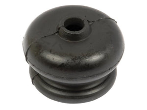 Sparex Brake Rod Boot Durable Rubber Dust Cover for Tractors | S.42235