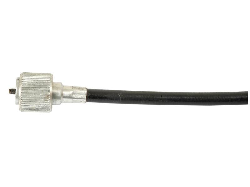 Sparex Drive Cable 1570mm Precision Fit for Massey Ferguson | S.42236