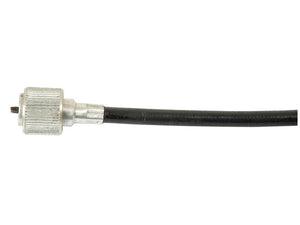 Sparex Drive Cable 1570mm Precision Fit for Massey Ferguson | S.42236