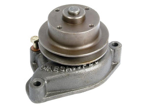 Water Pump Assembly - Sparex Part No. S.42429