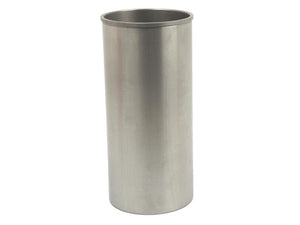 Sparex Piston Liner (Semi Finished) | S.42430 - Product Image 1