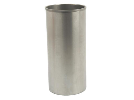 Sparex Piston Liner (Semi Finished) | S.42430 - Product Image 1