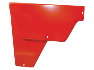 Sparex Side Panel RH Durable Replacement Body Panel for MF Tractors | S.42504