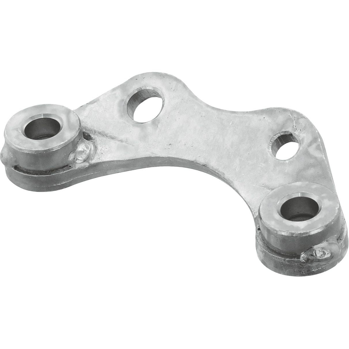 *SPECIAL PRICE* - Stabiliser Bracket RH | Sparex Part No.S.42518