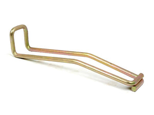 Sparex Top Link Clip Durable Retaining Fastener for John Deere | S.4264