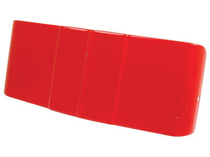 Sparex Battery Cover Panel Durable OEM-Quality Tractor Part | S.42661