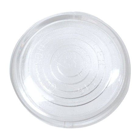 Replacement Lens, Fits: S.43041
 - S.42729 - Farming Parts