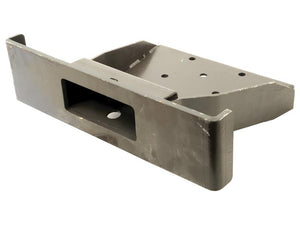 Front Weight Frame with Bracket for Massey Ferguson 135 | S.42745