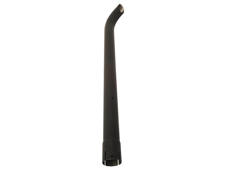 Silencer Pipe Heat-Resistant Exhaust Component for MF Tractors - Sparex Part S.42771