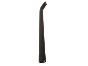 Silencer Pipe Heat-Resistant Exhaust Component for MF Tractors - Sparex Part S.42771