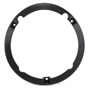 Flange - 4281357M1 - Farming Parts