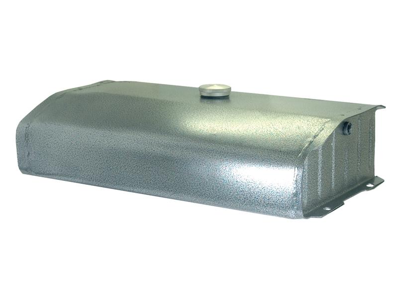 Sparex Fuel Tank for Massey Ferguson TE20, TEF20 | S.42856