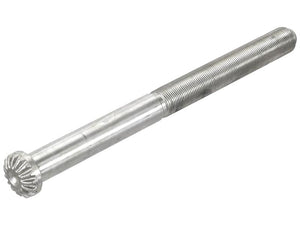 Sparex Levelling Box Shaft 1 UNC - Splines 171mm Thread | S.4286