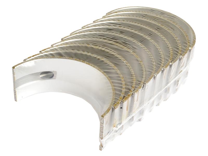 Sparex Main Bearing +0.010'' (0.25mm) (Set) | S.42919 - Product Image 1