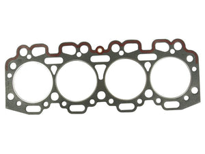 Head Gasket - 4 Cyl. (4.318, A4.318, A4.318.2) | Sparex Part No. S.42930