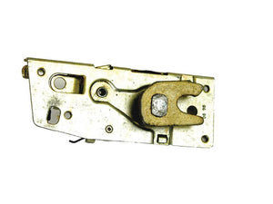 Inner Door Lock RH - Sparex Part No. S.42962