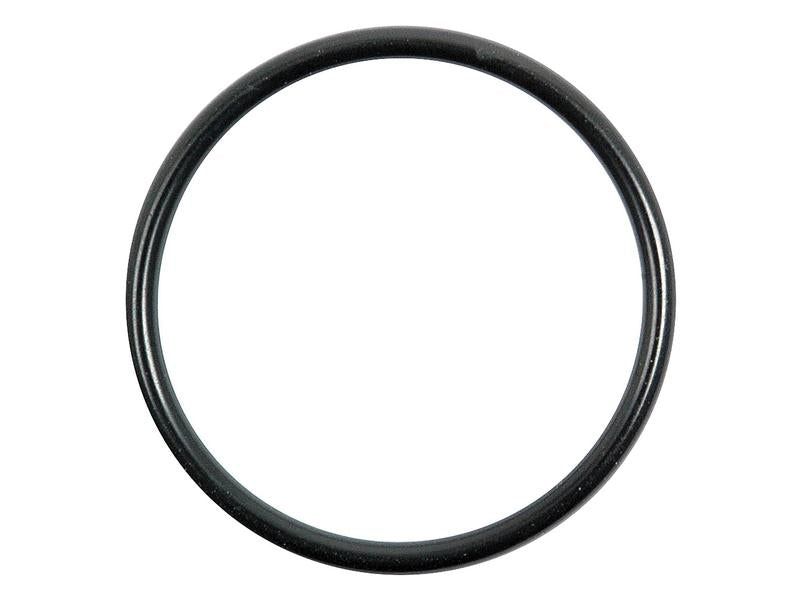 Sparex O Ring 2.5x35mm 70 Shore High-Durability Seal | S.43004