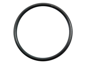 Sparex O Ring 2.5x35mm 70 Shore High-Durability Seal | S.43004