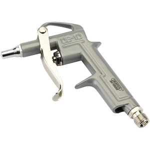 Draper Air Blow Gun - DG10 - Farming Parts