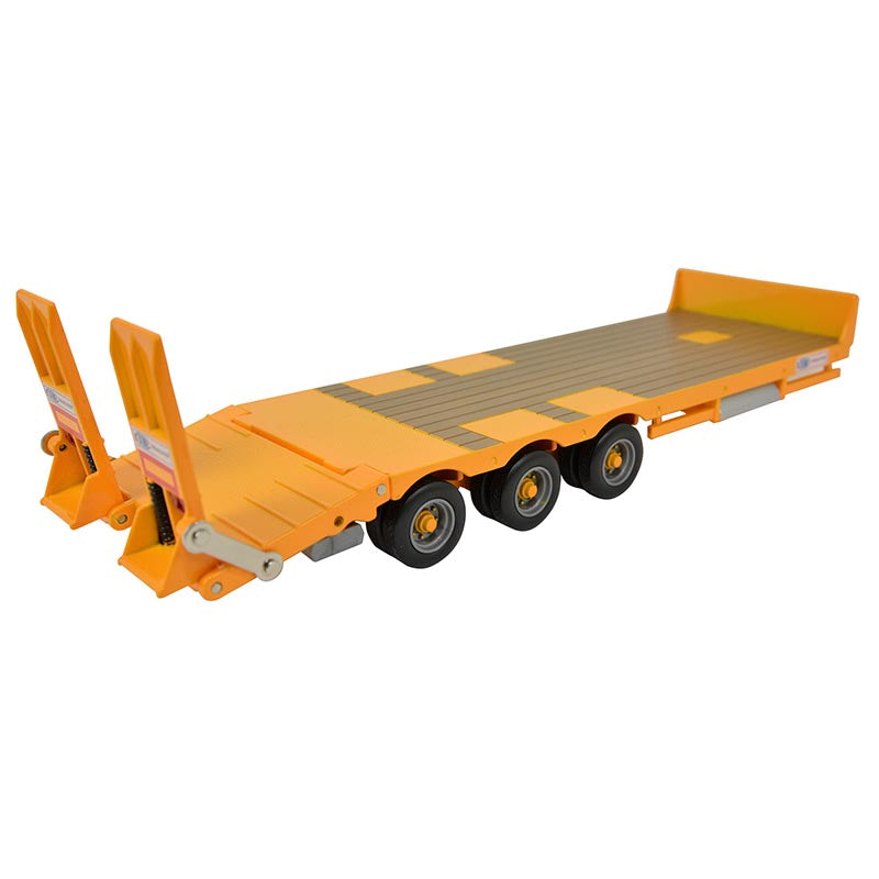 Kane low loader 1:32 - 432548