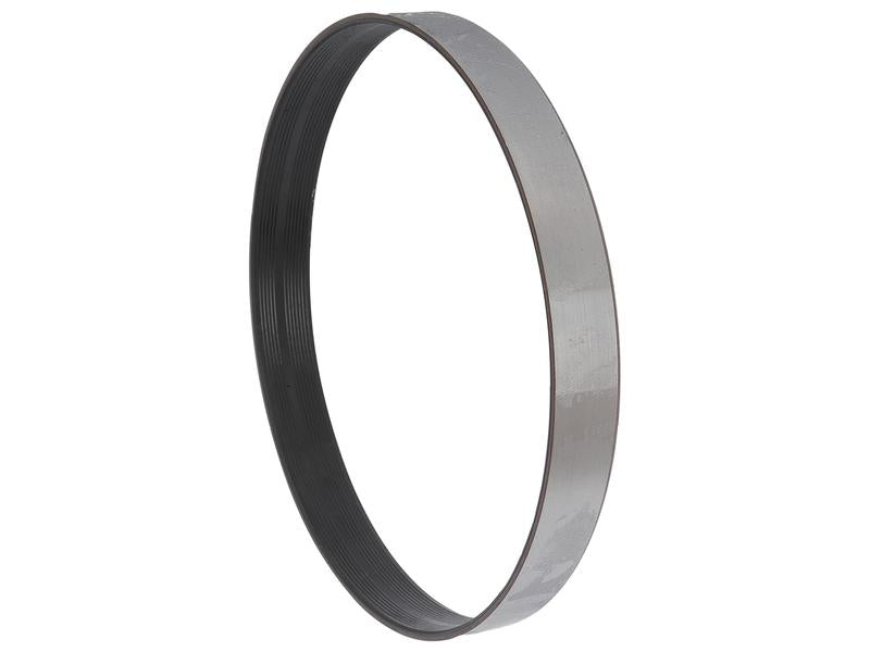 Sparex Hub Sleeve for 4WD Transmission Drive | MF OEM Fit | S.43321