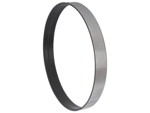 Sparex Hub Sleeve for 4WD Transmission Drive | MF OEM Fit | S.43321