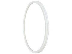 Oil Seal 169.60x182.00x9.00 MM High-Performance Axle Seal - Sparex Part S.43323