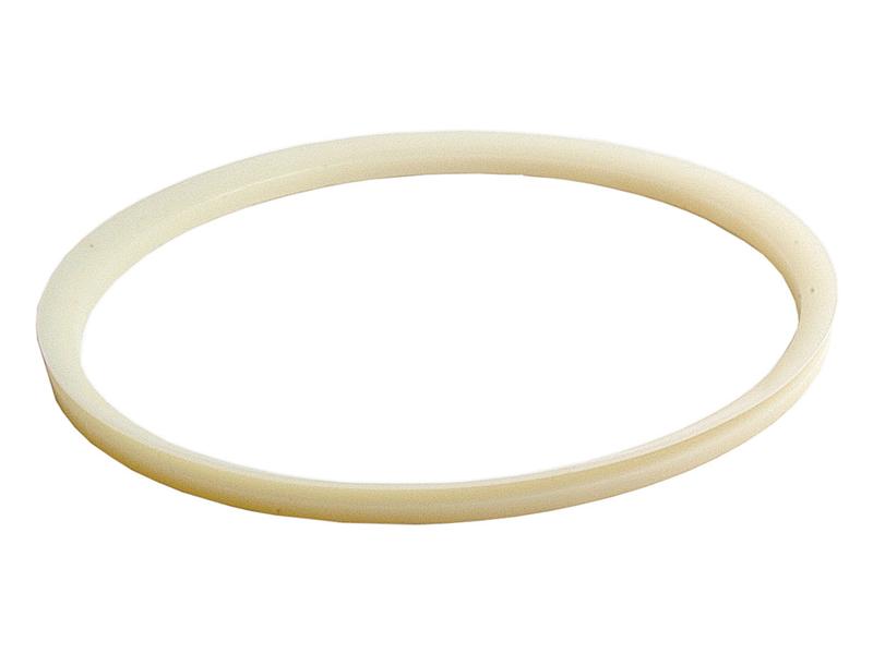 Sparex Hub Seal 4WD Heavy-Duty Front Axle Wheel Seal | S.43324