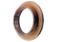 Sparex Idler Gear Bush | S.43345 - Product Image 1