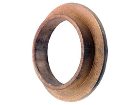 Sparex Idler Gear Bush | S.43345 - Product Image 1