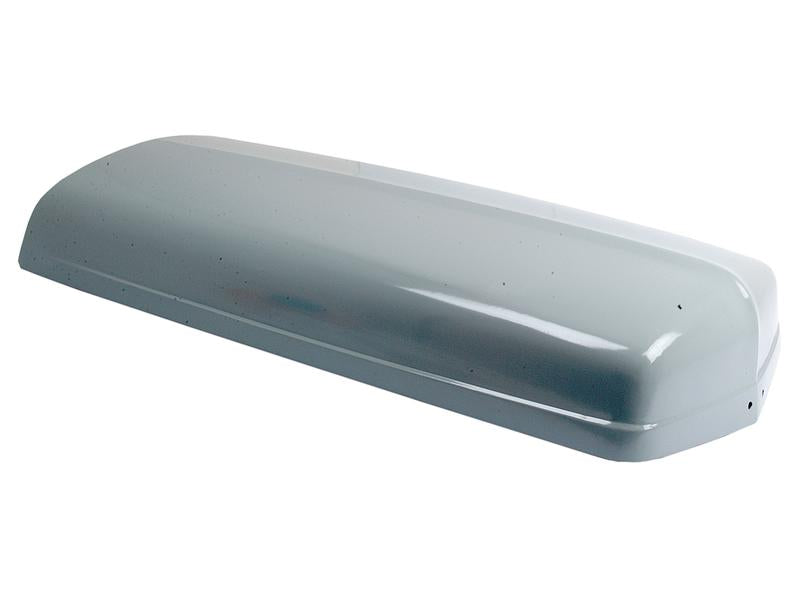 Sparex Bonnet | S.43391 - Product Image 1