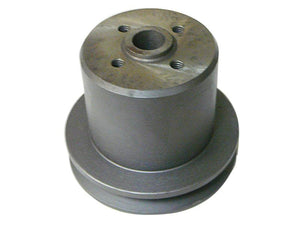 Water Pump Pulley | S.43397 - Farming Parts