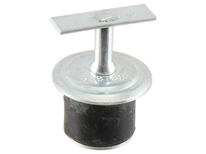Engine Oil Cap - S.43399