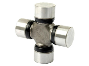 Sparex Universal Joint 30.2x82mm Heavy-Duty Driveline Component | S.43420