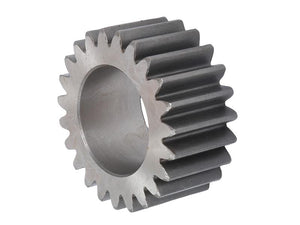 Sparex Planetary Gear Precision 4WD Transmission Component | S.43425