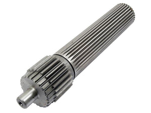 Sparex Main Shaft Heavy-Duty Transmission Component for MF Tractors | S.43439
