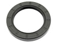 Sparex Metric Rotary Shaft Seal, 70 x 100 x 12mm | S.43496 - Product Image 1