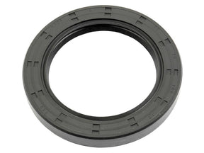 Sparex Metric Rotary Shaft Seal, 70 x 100 x 12mm | S.43496 - Product Image 1