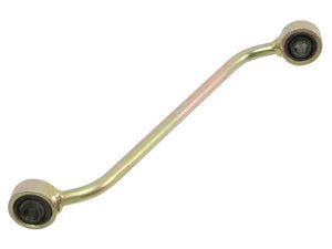 Sparex Tie Rod Heavy-Duty Transmission Linkage Rod for Tractors | S.43559