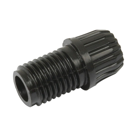 Ignition Coil Acorn
 - S.43579 - Farming Parts