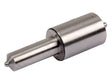 Sparex Fuel Injector Nozzle | S.43614 - Product Image 1